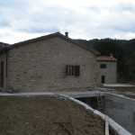 cantiere-2