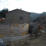 cantiere-proservizio