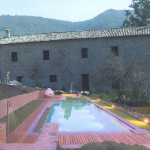 piscina-montaggio