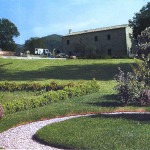 progetto-giardino-lato-sud